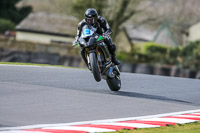 Oulton-Park-21st-March-2020;PJ-Motorsport-Photography-2020;anglesey;brands-hatch;cadwell-park;croft;donington-park;enduro-digital-images;event-digital-images;eventdigitalimages;mallory;no-limits;oulton-park;peter-wileman-photography;racing-digital-images;silverstone;snetterton;trackday-digital-images;trackday-photos;vmcc-banbury-run;welsh-2-day-enduro